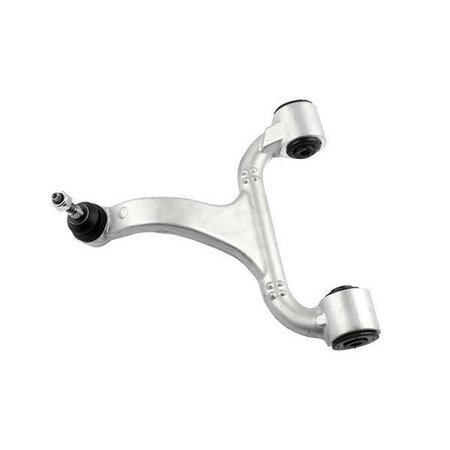 SUSPENSIA Control Arm Assembly, X31Cj2443 X31CJ2443